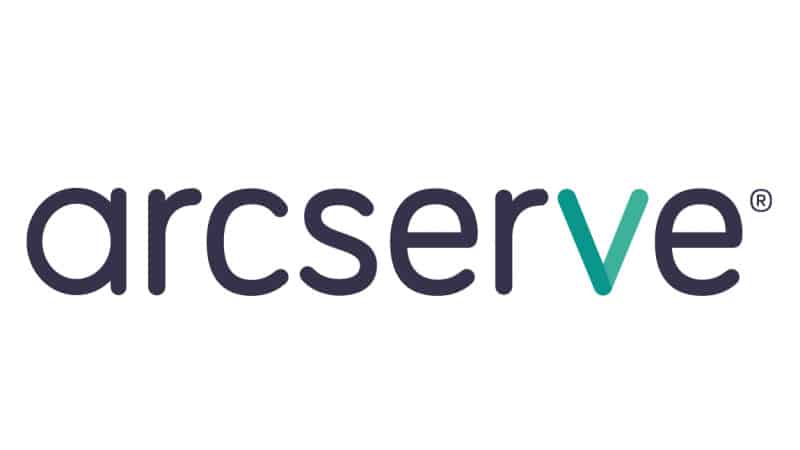 Arcserve-logo