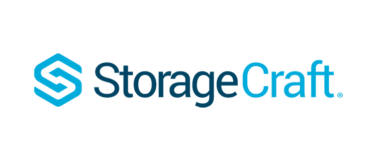 Storage-Craft-Logo