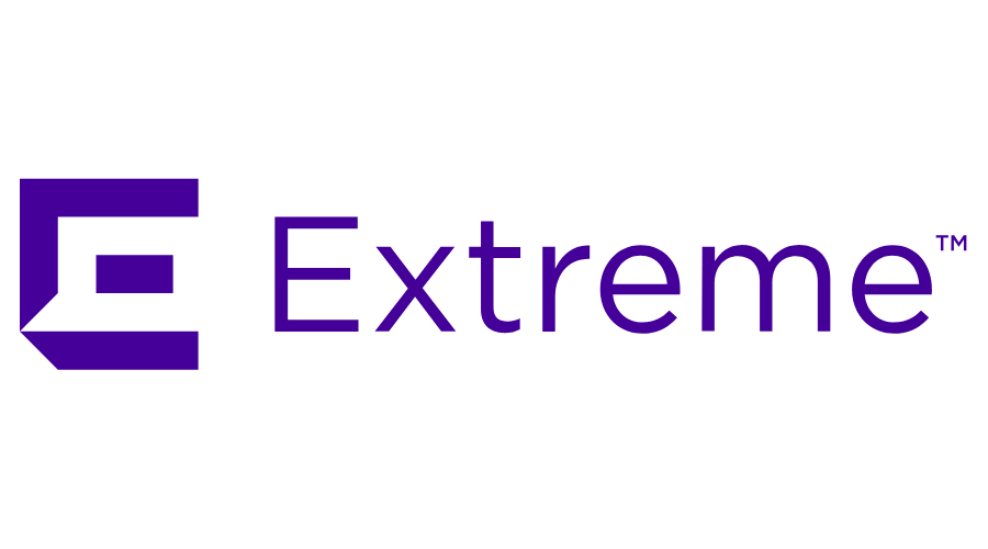 extreme-networks-vector-logo