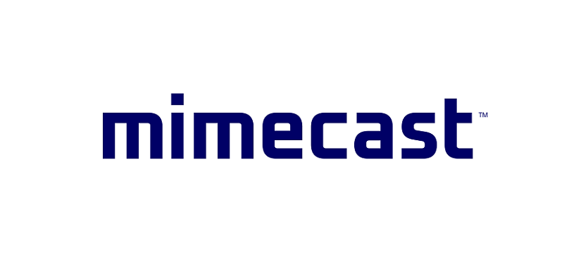 miemcast